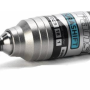 Translogic Plug & Play Quickshifter Sensor - Triump Street Triple 2019-2022